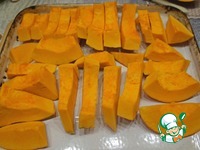 ��������� ����� �� ���� ������������ �����������