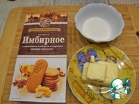 ��������� ����� �� ���� ������������ �����������