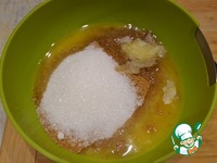 ��������� ����� �� ���� ������������ �����������