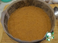 ��������� ����� �� ���� ������������ �����������