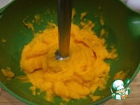 ��������� ����� �� ���� ������������ �����������