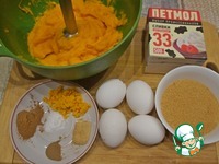 ��������� ����� �� ���� ������������ �����������