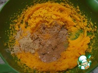 ��������� ����� �� ���� ������������ �����������