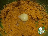 ��������� ����� �� ���� ������������ �����������