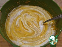 ��������� ����� �� ���� ������������ �����������