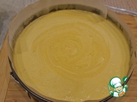 ��������� ����� �� ���� ������������ �����������