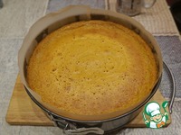 ��������� ����� �� ���� ������������ �����������