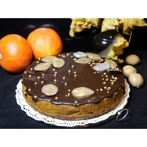 ��������� ����� �� ���� ������������