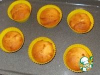 ������������� ����� "�� ������" �����������