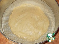 ������������� ����� "�� ������" �����������