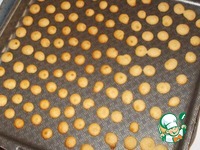 ������������� ����� "�� ������" �����������