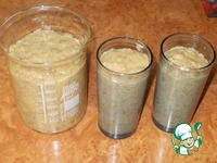 ������� ������� � ��� �����������