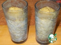 ������� ������� � ��� �����������