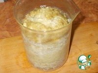 ������� ������� � ��� �����������