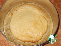 ������������� ����� "�� ������" �����������