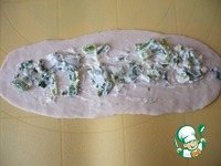 ������� "������� �� ��������" �����������