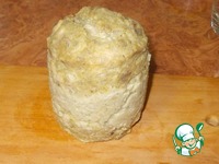 ������� ������� � ��� �����������