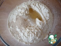 ������� "������� �� ��������" �����������