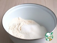 �������� ������� "����������" �����������