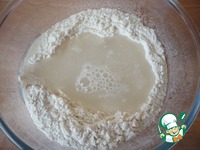 ������� "������� �� ��������" �����������