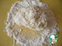 ������� "������� �� ��������" �����������