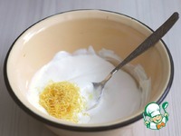 �������� ������� "����������" �����������