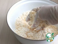 �������� ������� "����������" �����������