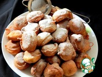 ��������� ������� �����������