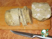 ������� ������� � ��� �����������