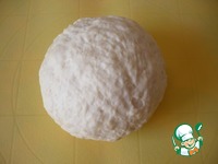 ������� "������� �� ��������" �����������