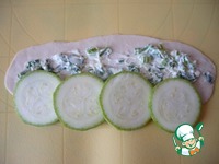 ������� "������� �� ��������" �����������