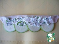 ������� "������� �� ��������" �����������