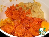 ������� �� ������� � ������ �����������