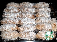 ������� �� ������� � ������ �����������