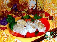 ������� �� ������� � ������ �����������