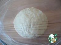 ������� "������� �� ��������" �����������