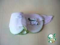 ������� "������� �� ��������" �����������