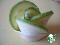 ������� "������� �� ��������" �����������