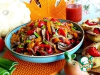 ������� ���� �� ������ � ������� �����������