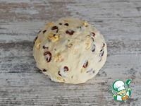 ������� � ������� � ������������ �����������