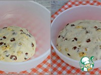 ������� � ������� � ������������ �����������