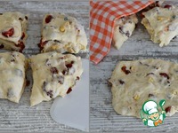 ������� � ������� � ������������ �����������