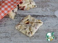 ������� � ������� � ������������ �����������