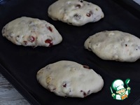 ������� � ������� � ������������ �����������