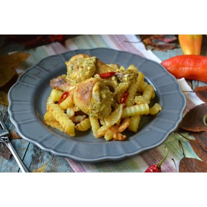 ������ � ����� ��������