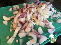 ����� �� ������ � �������� �����������