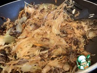 ����� �� ������ � �������� �����������