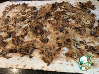 ����� �� ������ � �������� �����������