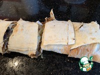 ����� �� ������ � �������� �����������