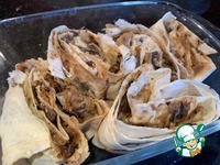 ����� �� ������ � �������� �����������